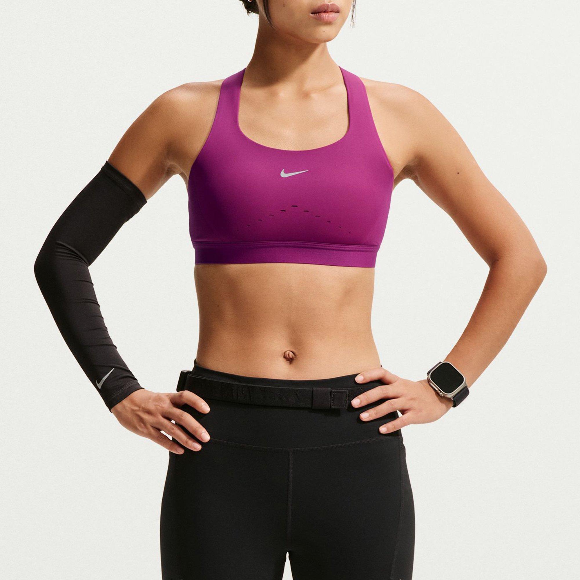 Nike Swift H.Supp BraLd72