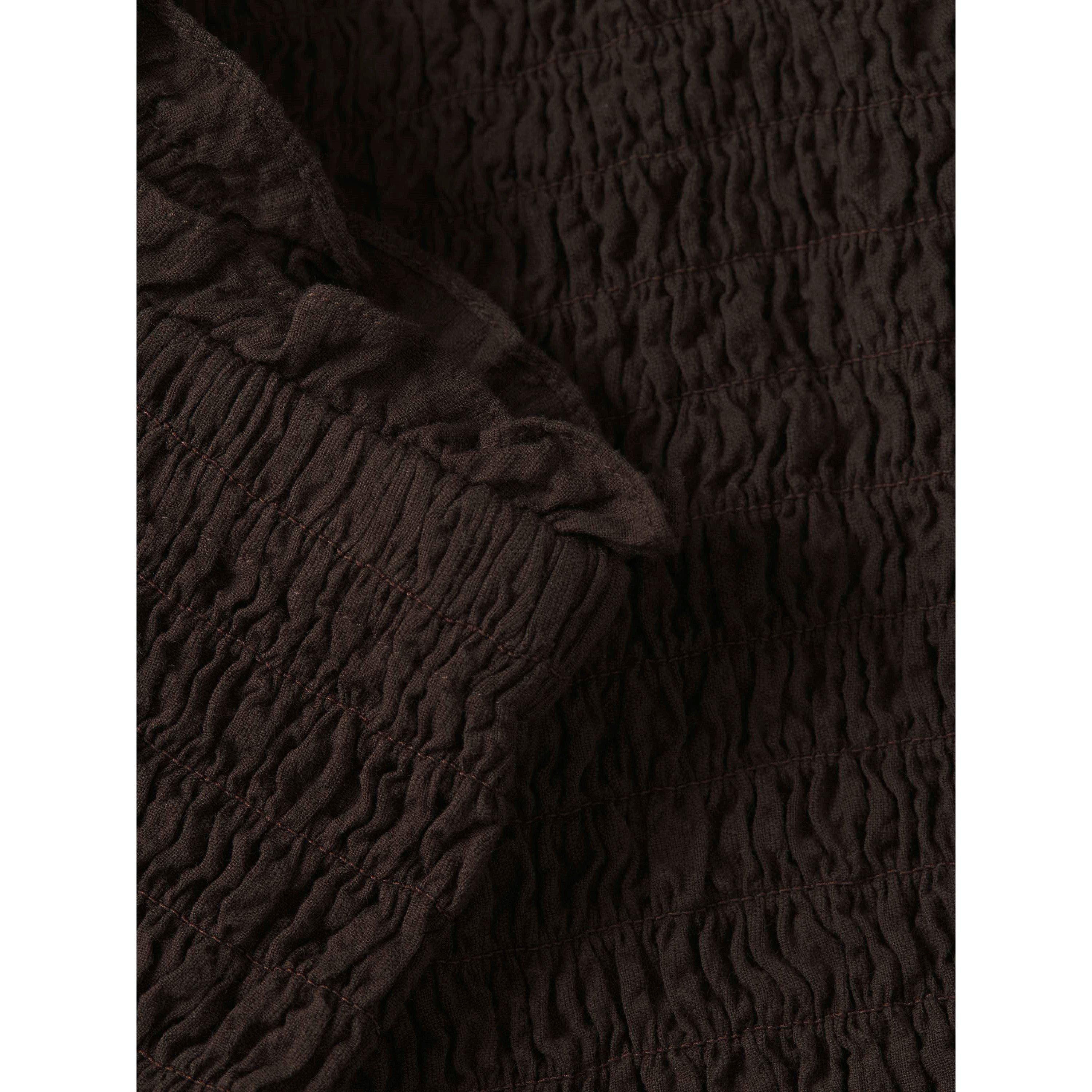Demitasse - JJXX - Women's Smock Woven Shorts - 5