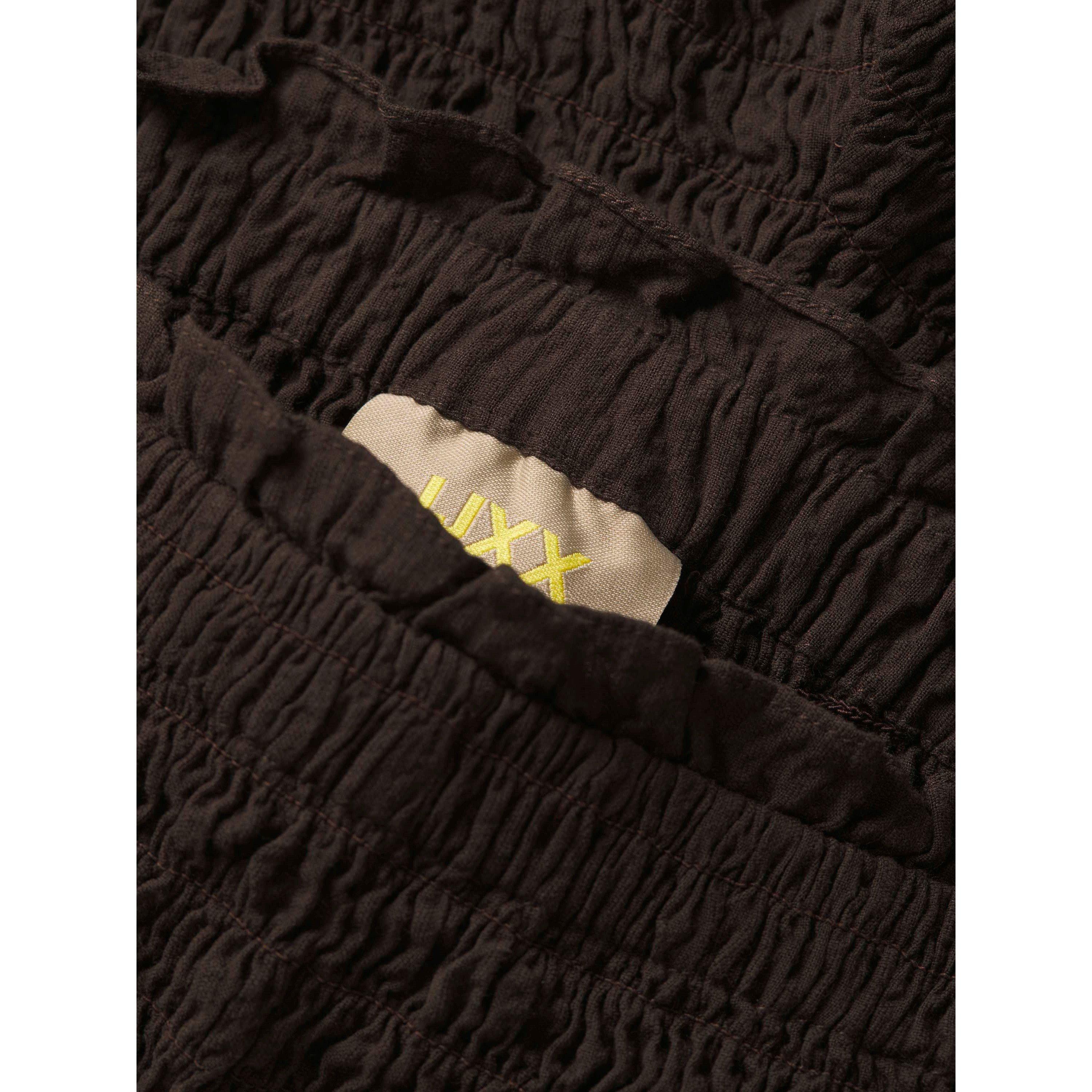 Demitasse - JJXX - Women's Smock Woven Shorts - 6