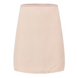 Bottega Veneta BV Parachute Skirt Ld99