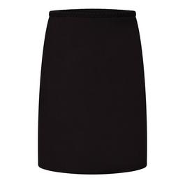 Bottega Veneta BV Parachute Skirt Ld99