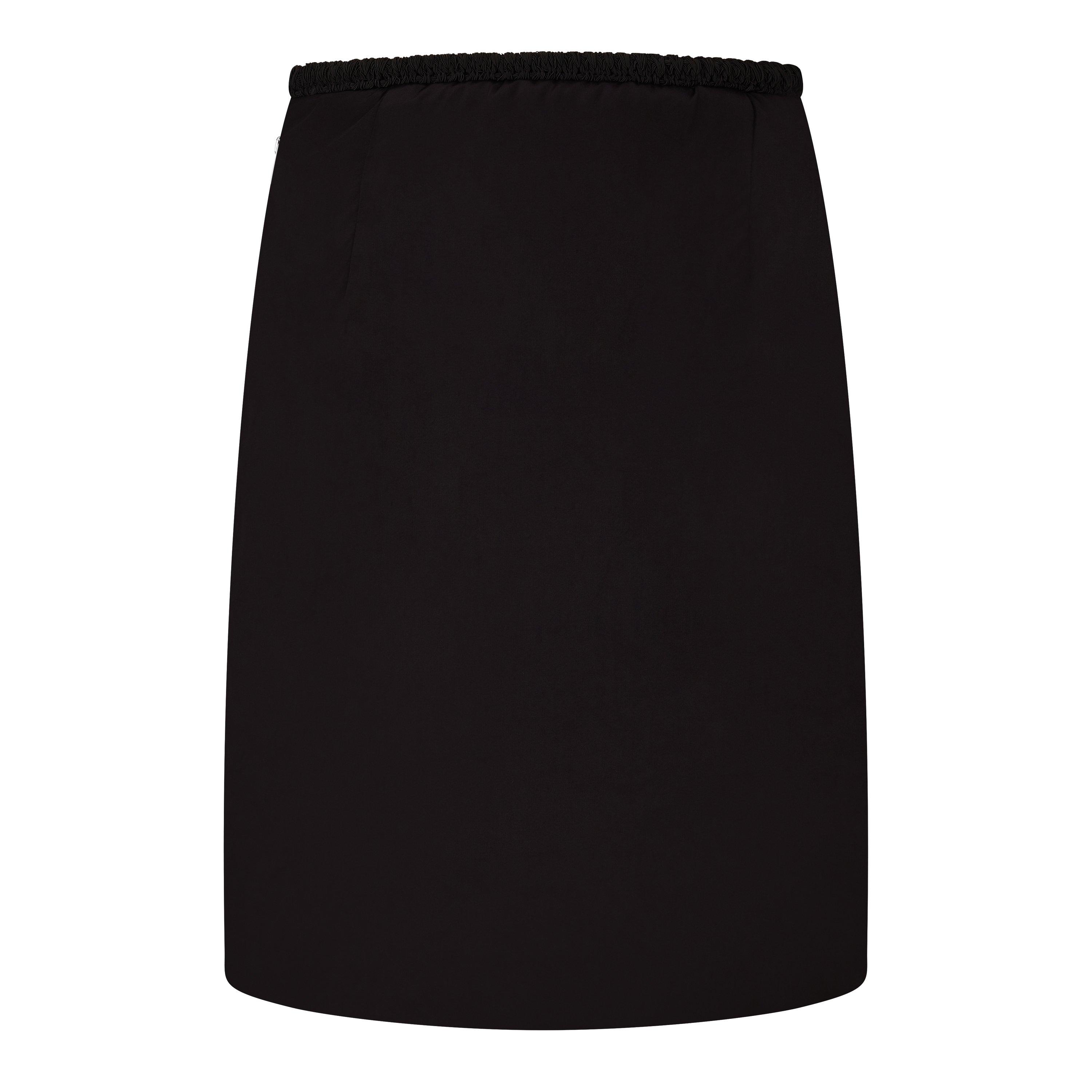 Fondant - Bottega Veneta - Women's Mini Skirt - 2