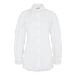 Bottega Veneta BV Shirt Ld99