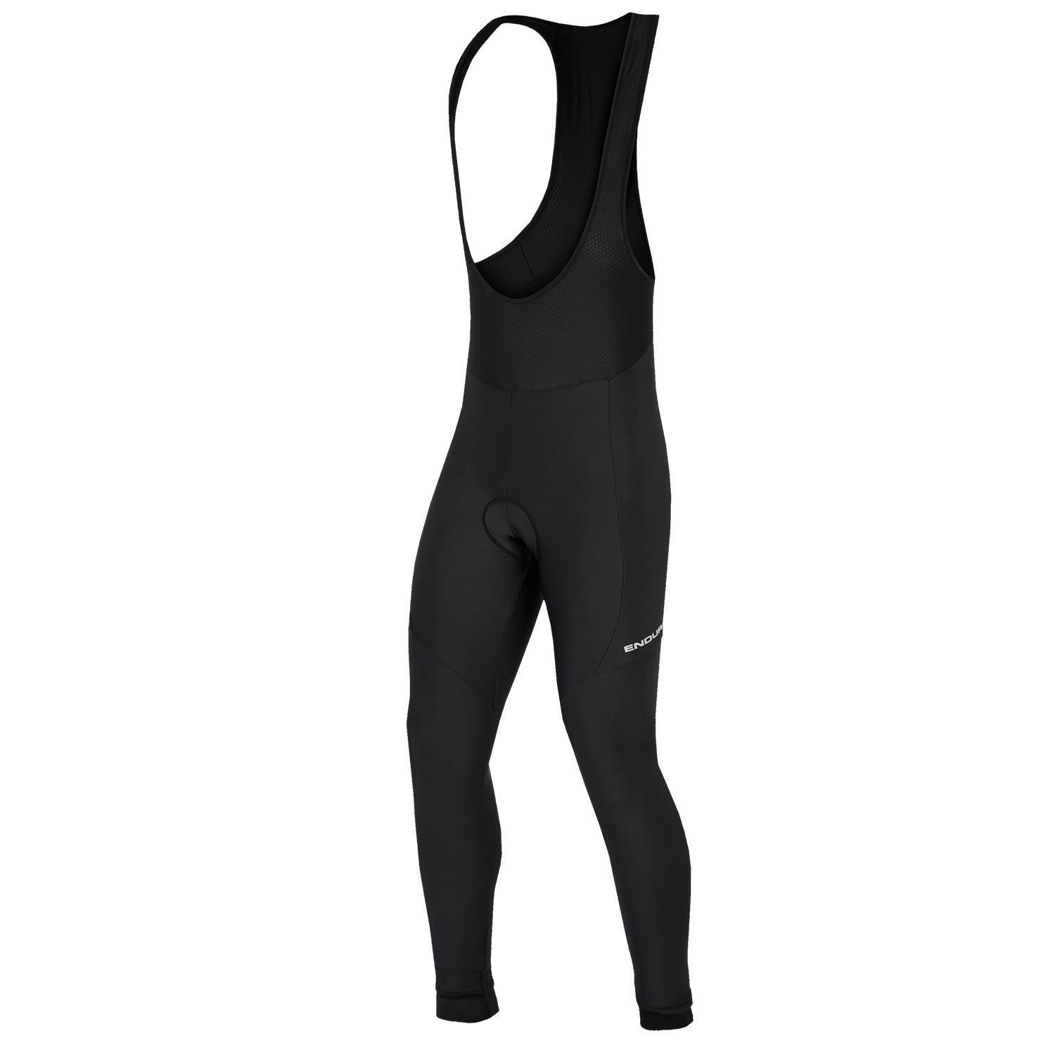 Endura Men's Xtract Bibtight - Black - XL