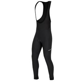 Endura Xtract Bibtight