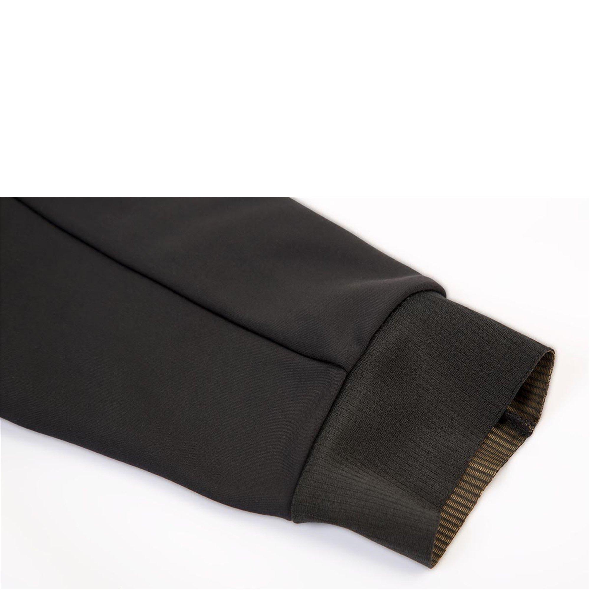 Nero - Endura - Xtract Bibtight - 2