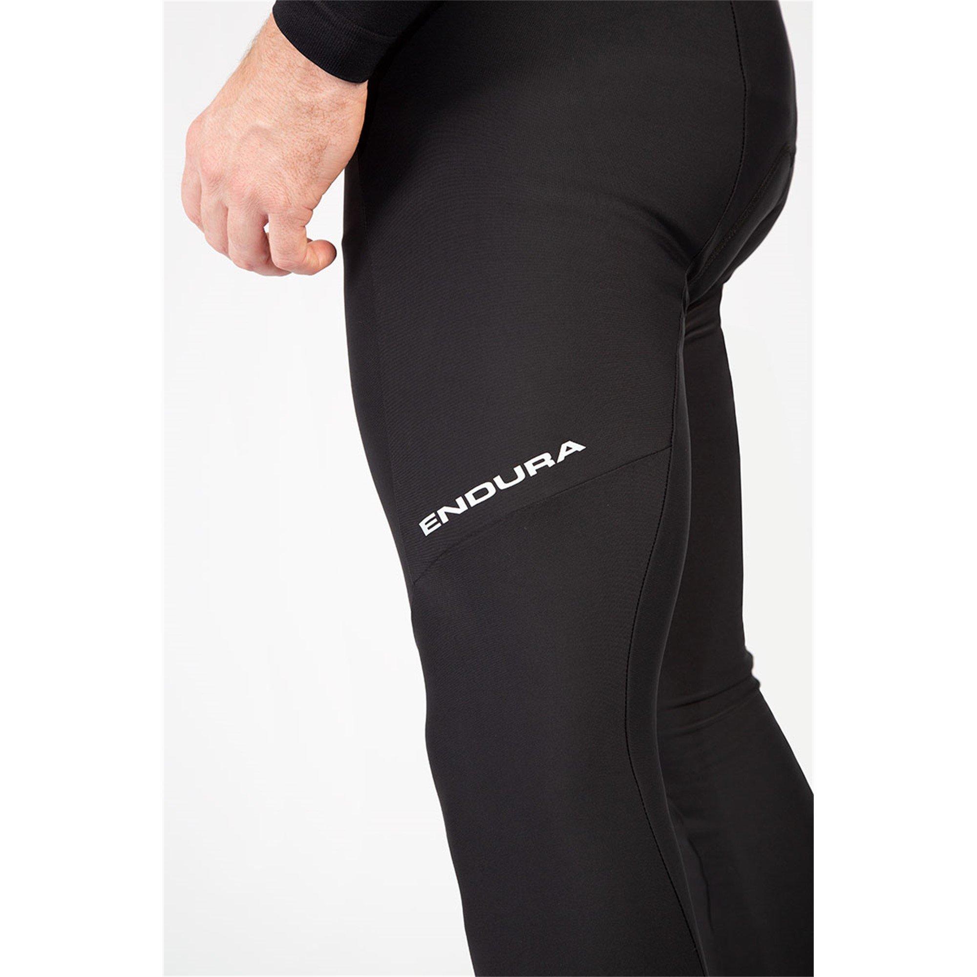 Nero - Endura - Xtract Bibtight - 3