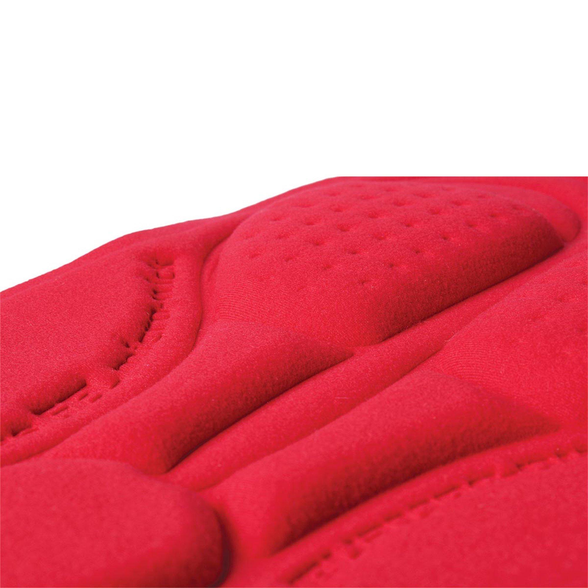 Nero - Endura - Xtract Bibtight - 4