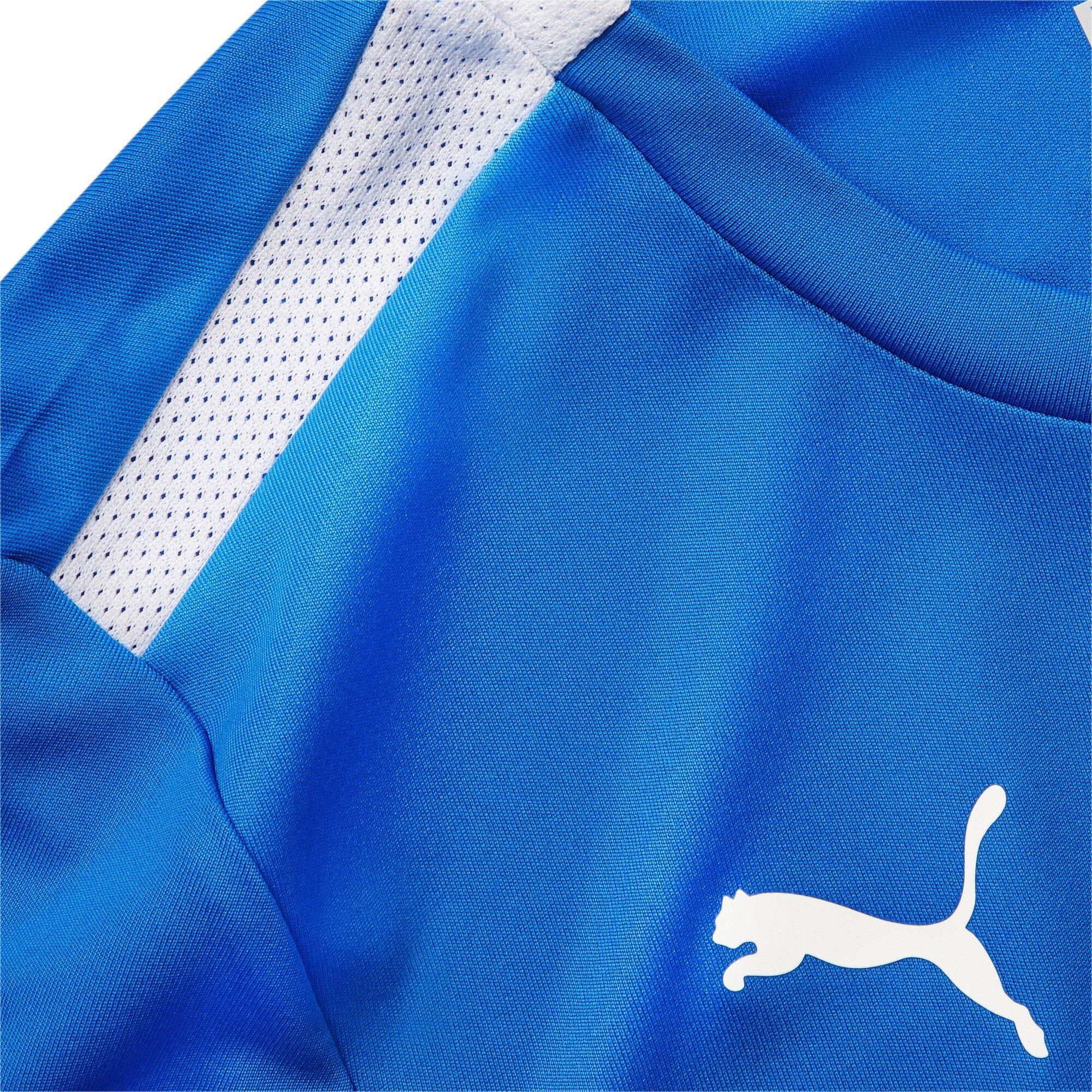 Bluelemon White - Puma - Puma Teamliga Jersey W Referee Shirt Womens - 3