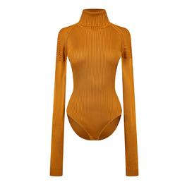 Bottega Veneta BV Bodysuit Ld99