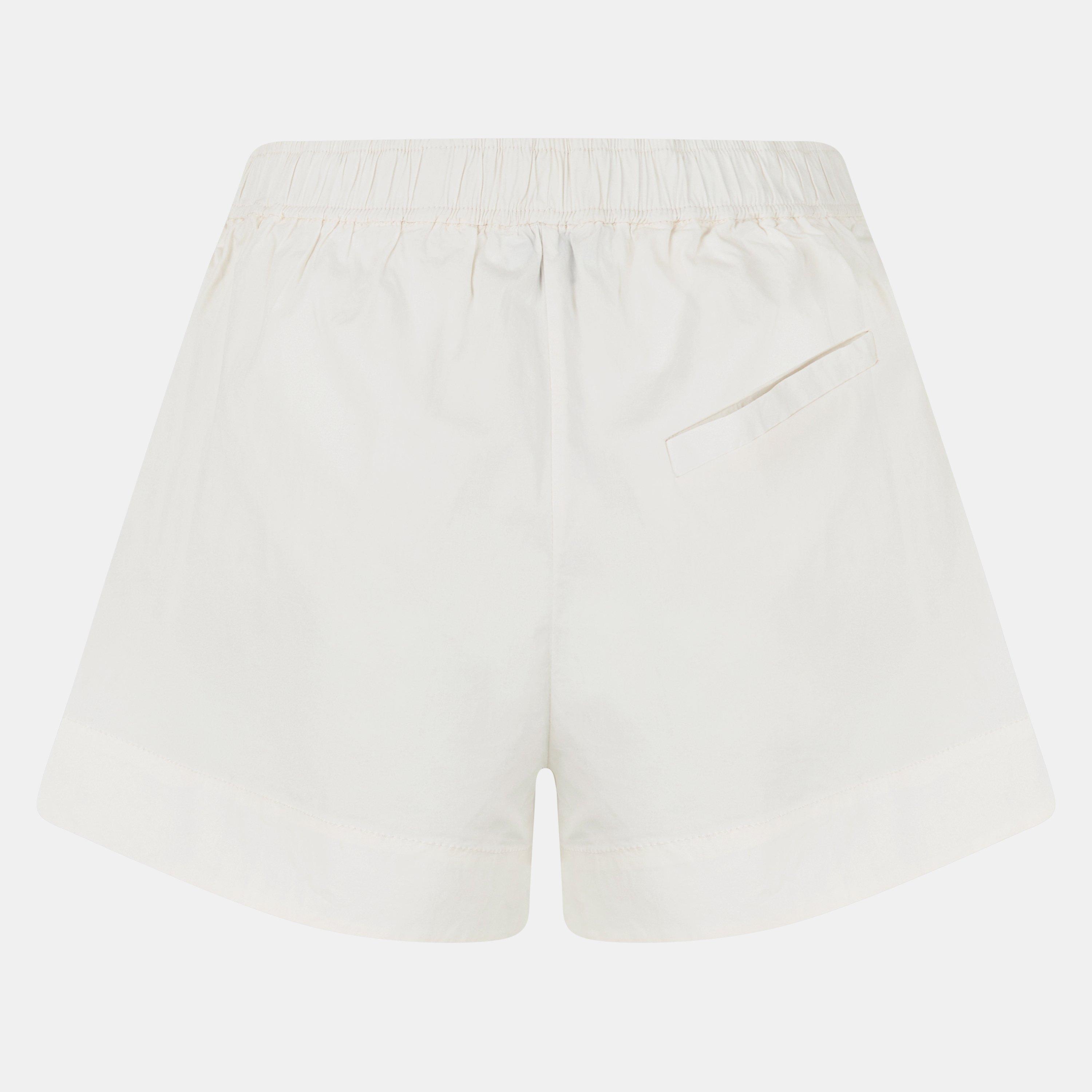 Egert - Ganni - Women's Cotton Coords - 2