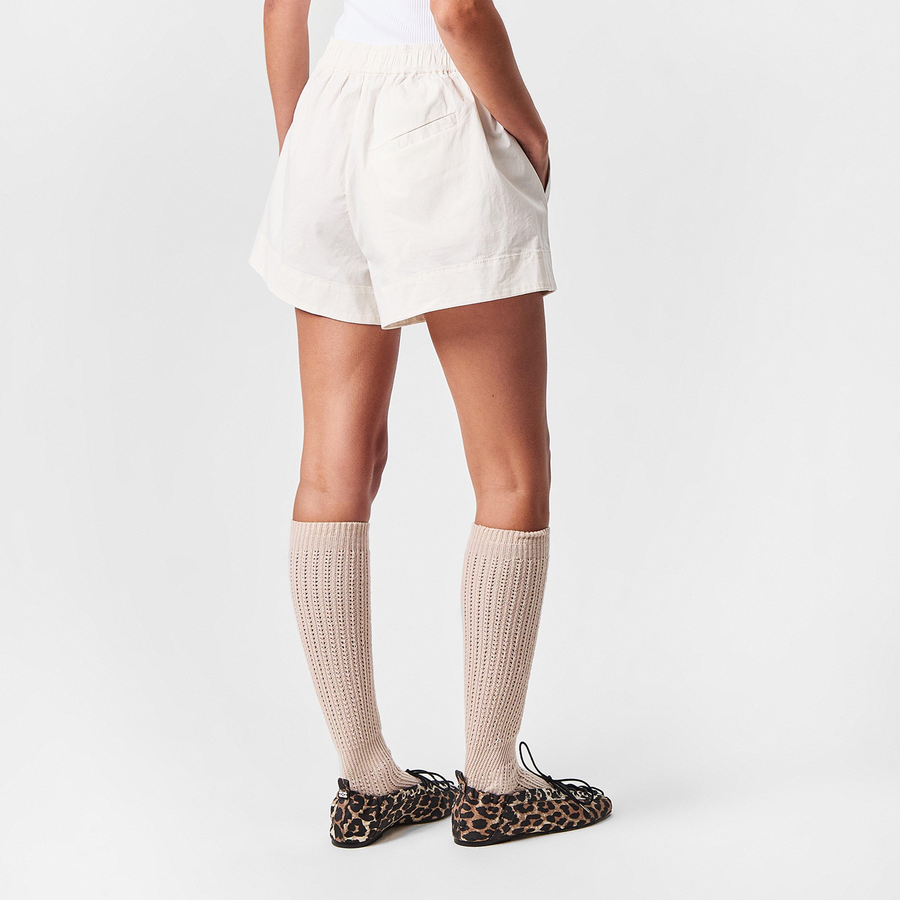 Egert - Ganni - Women's Cotton Coords - 4