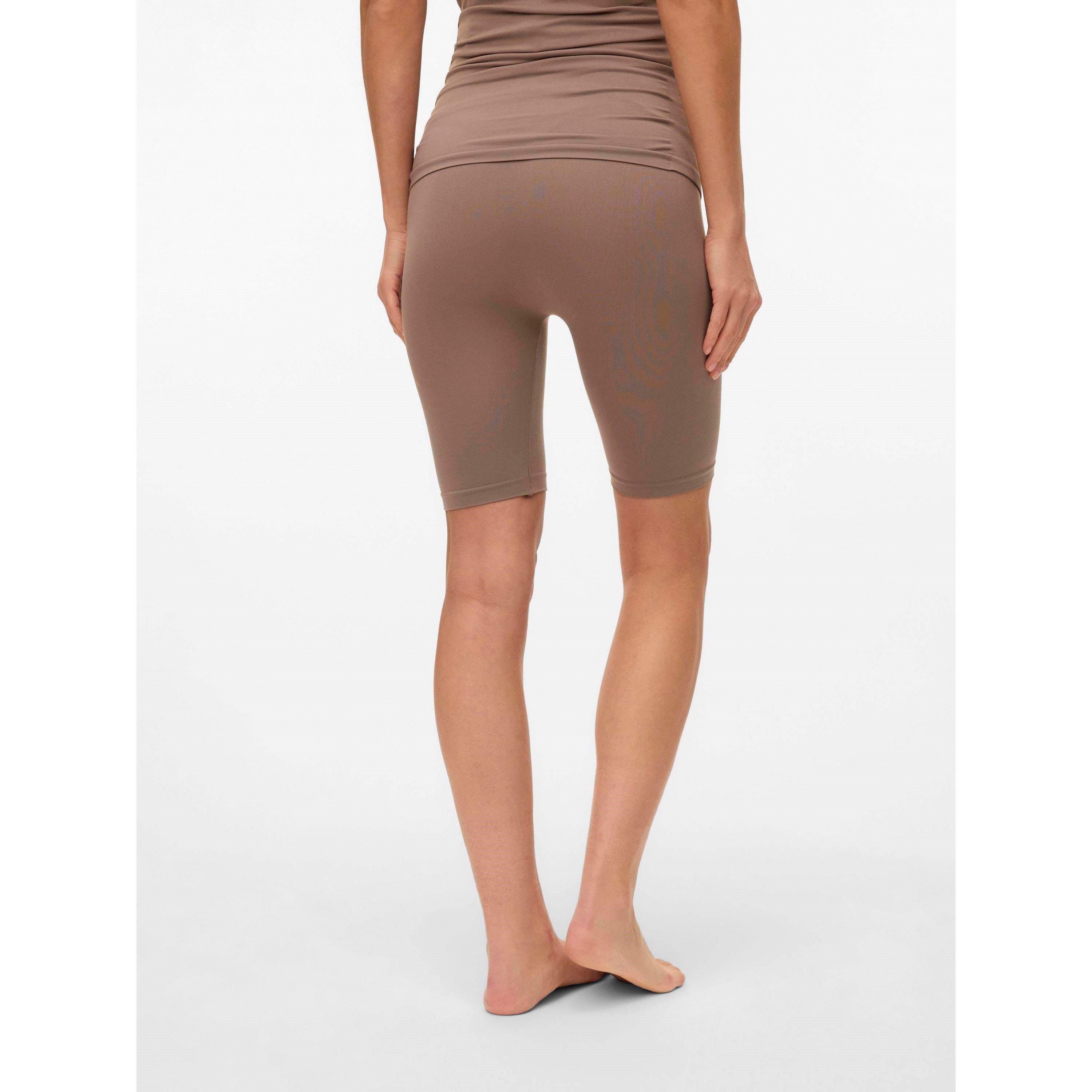 Falcon - Mamalicious - Maternity Cycling Shorts - 3