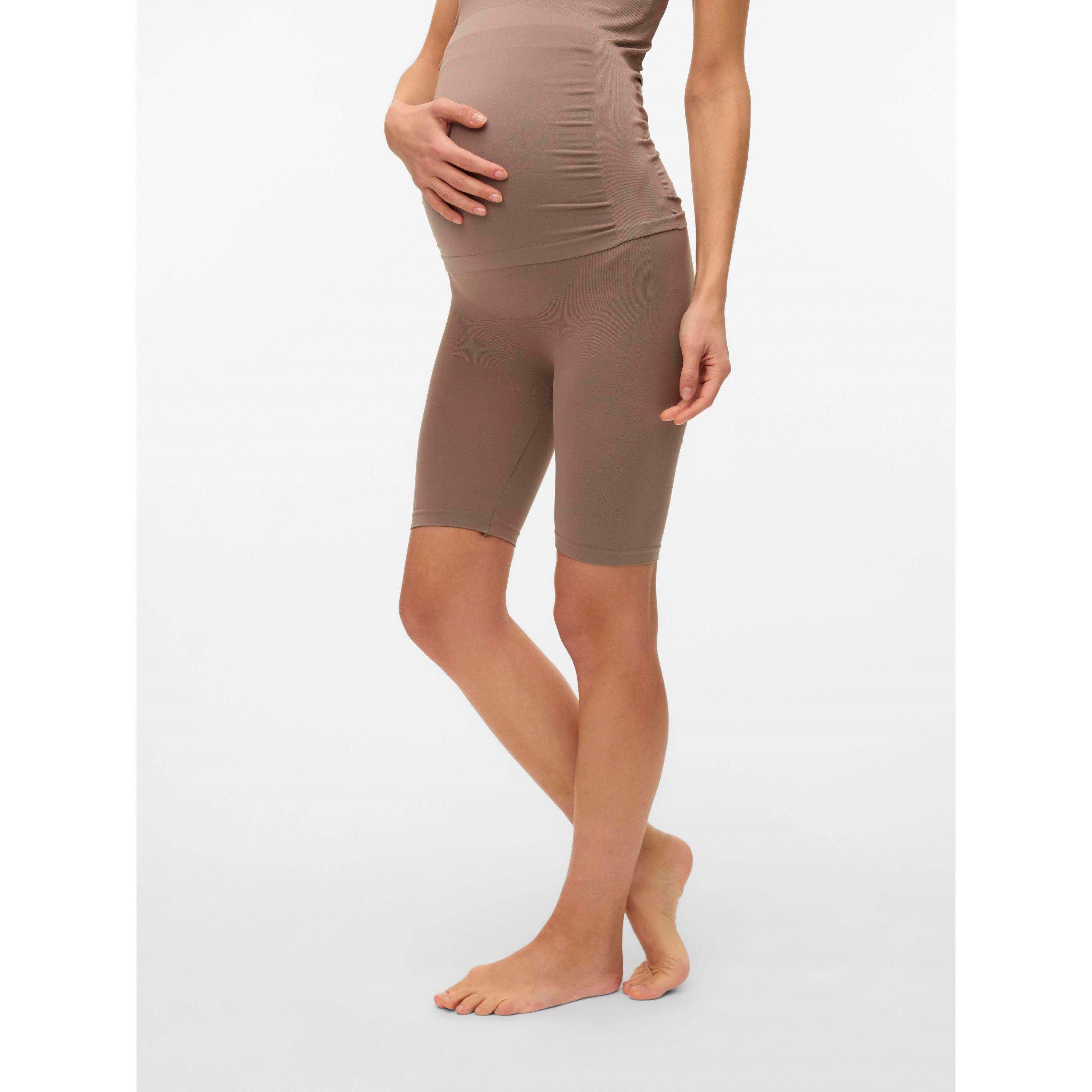 Falcon - Mamalicious - Maternity Cycling Shorts - 5