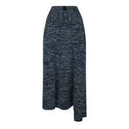 Bottega Veneta BV Skirt Ld99