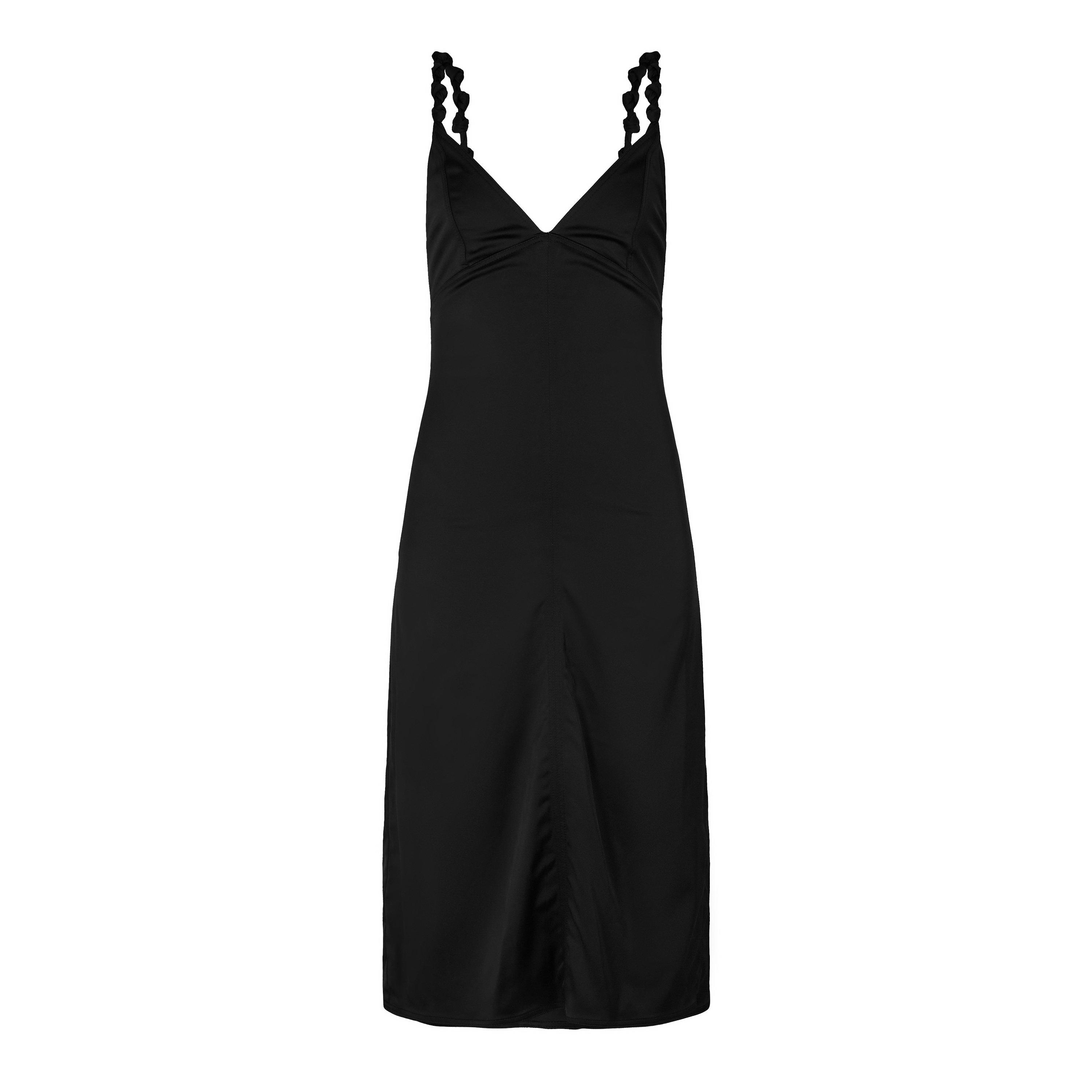 Bottega Veneta Women's Shift Dress