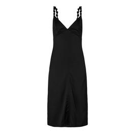 Bottega Veneta Women's Shift Dress