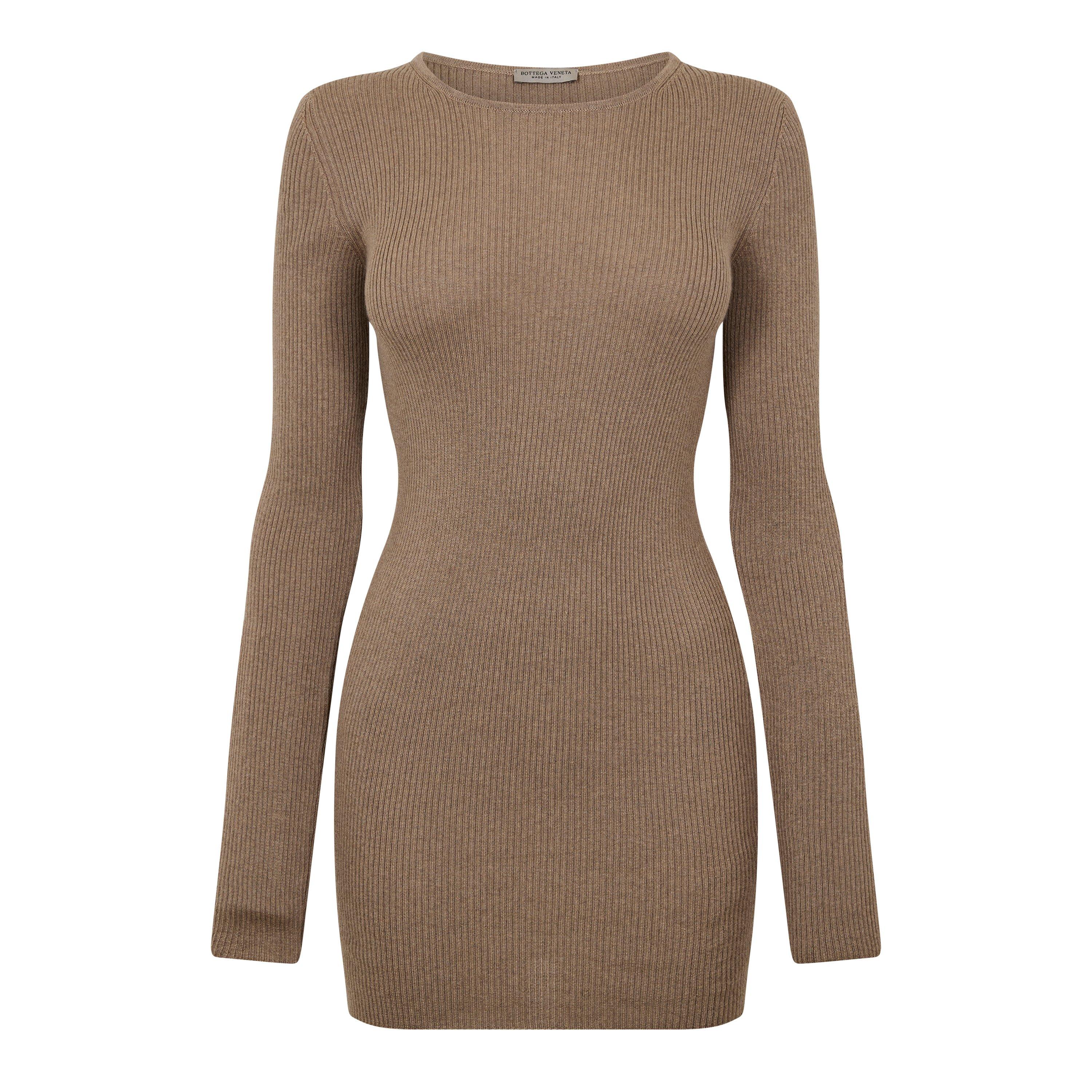 Bottega Veneta Women's Jumper