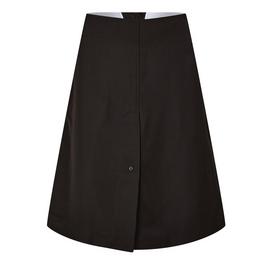 Bottega Veneta BV Skirt Ld99