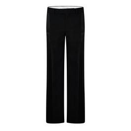 Bottega Veneta BV Tux Trousers Ld99