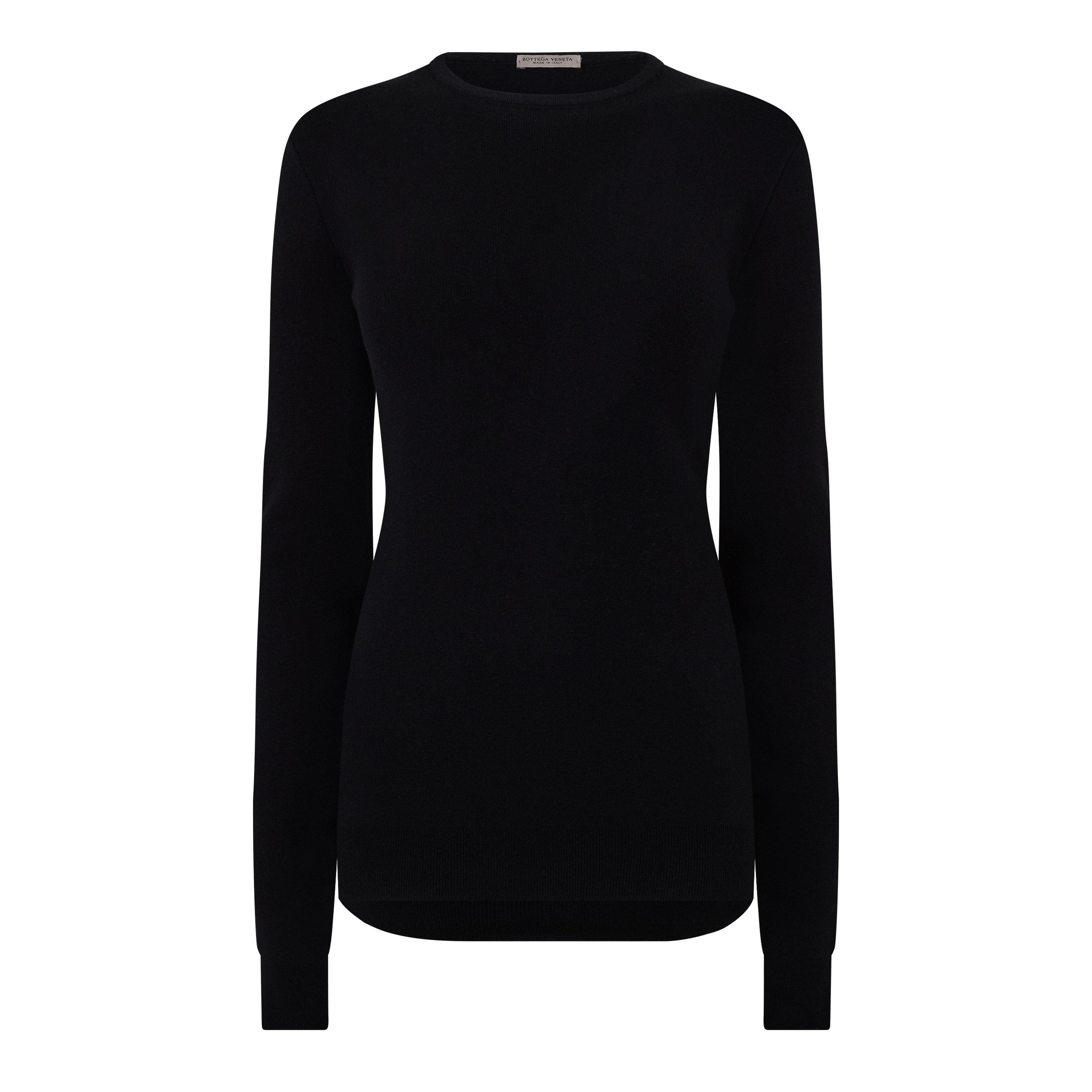 Bottega Veneta Women's Jumper