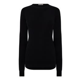 Bottega Veneta BV Sweater Ld99