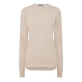 Bottega Veneta BV Sweater Ld99