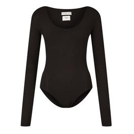 Bottega Veneta BV Bodysuit Ld99