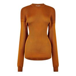 Bottega Veneta BV Sweater Ld99