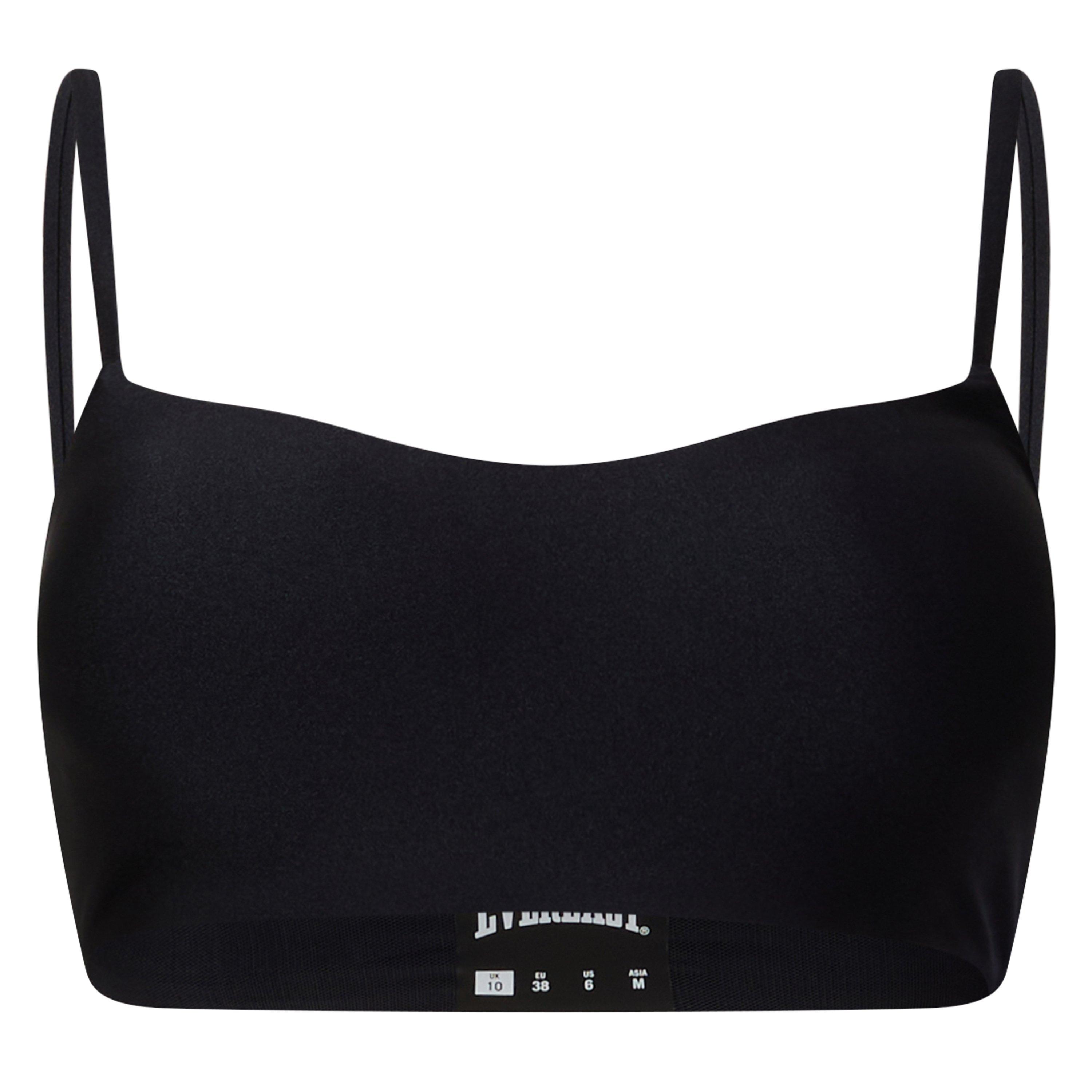 Noir - Everlast - Everlast Triangle Br Ld64 - 1