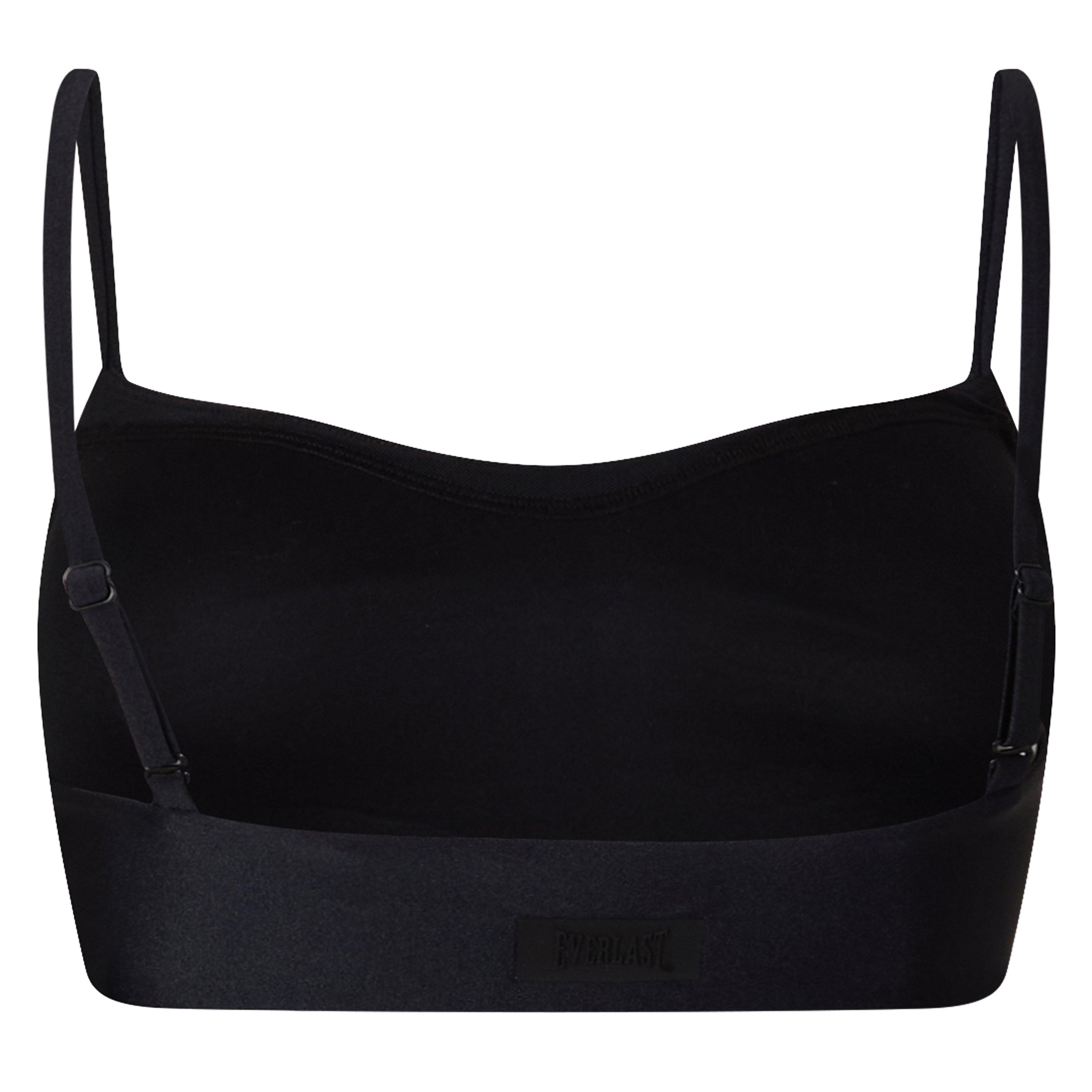 Noir - Everlast - Everlast Triangle Br Ld64 - 2