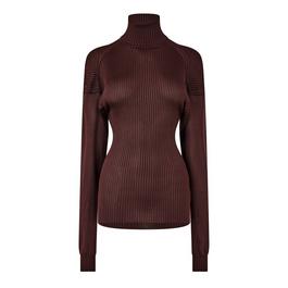 Bottega Veneta BV Sweater Ld99