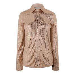 Bottega Veneta BV Shirt Ld99