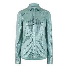 Bottega Veneta BV Shirt Ld99