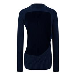 Bottega Veneta BV Sweater Sn99