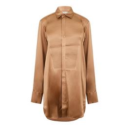 Bottega Veneta BV Shirt Ld99