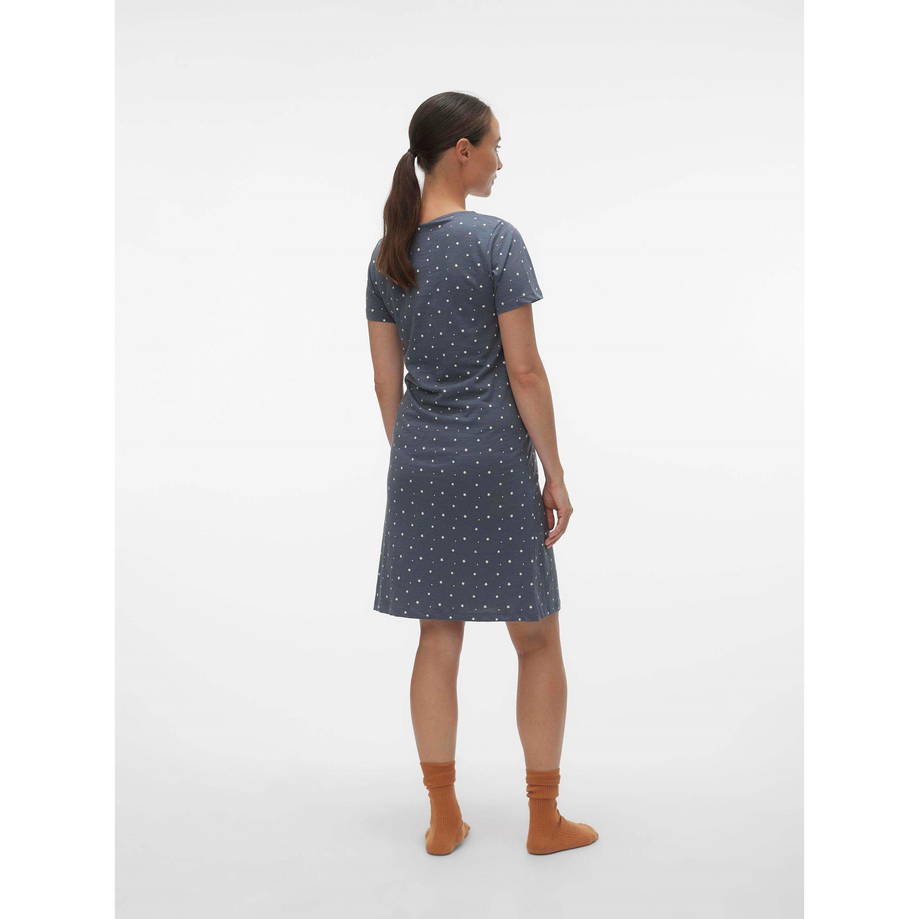 Bure vremena - Mamalicious - AOP Jrs Nightgo Ld62 - 3