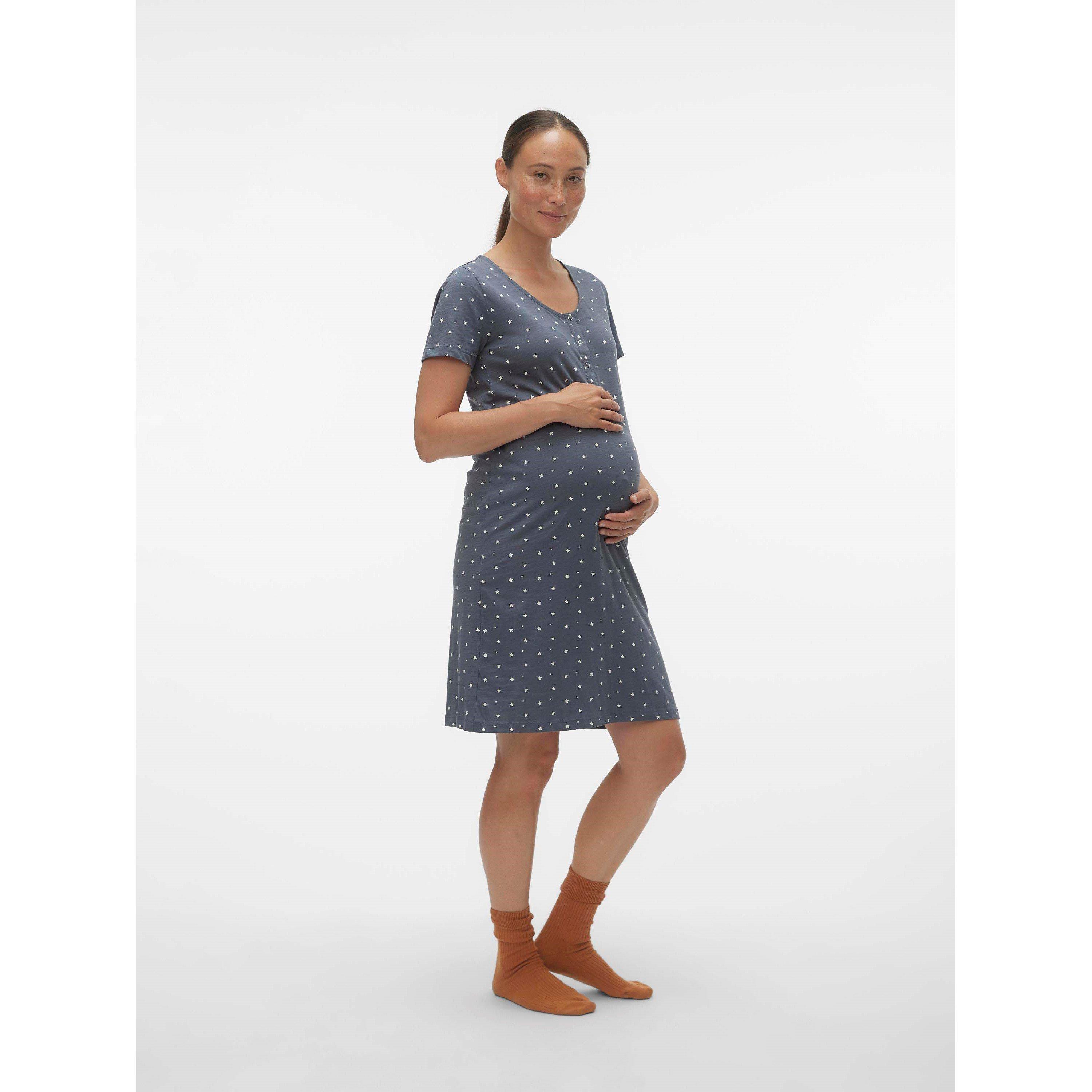 Bure vremena - Mamalicious - AOP Jrs Nightgo Ld62 - 6