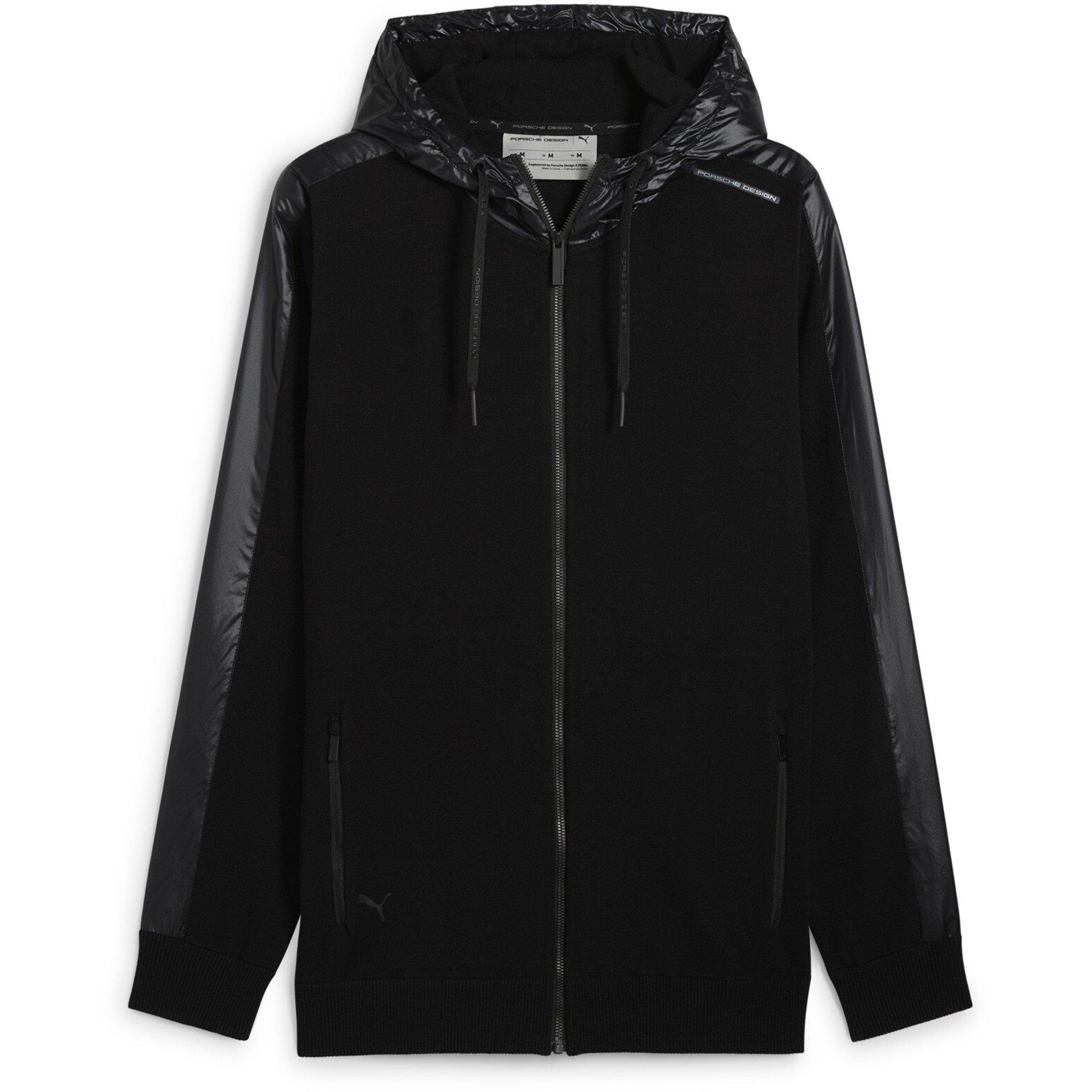 яке Puma Pd Leisure Mens