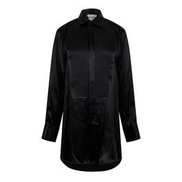 Bottega Veneta BV Shirt Ld99