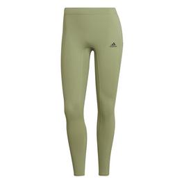 adidas 7/8 Tights Womens