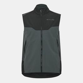 Endura MT500 Spray Gilet