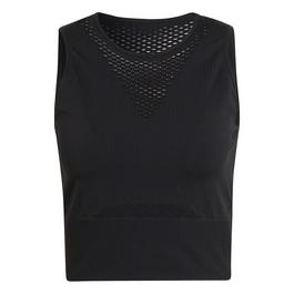 adidas AK Tight Vest Womens