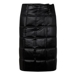 Bottega Veneta BV Skirt Ld99