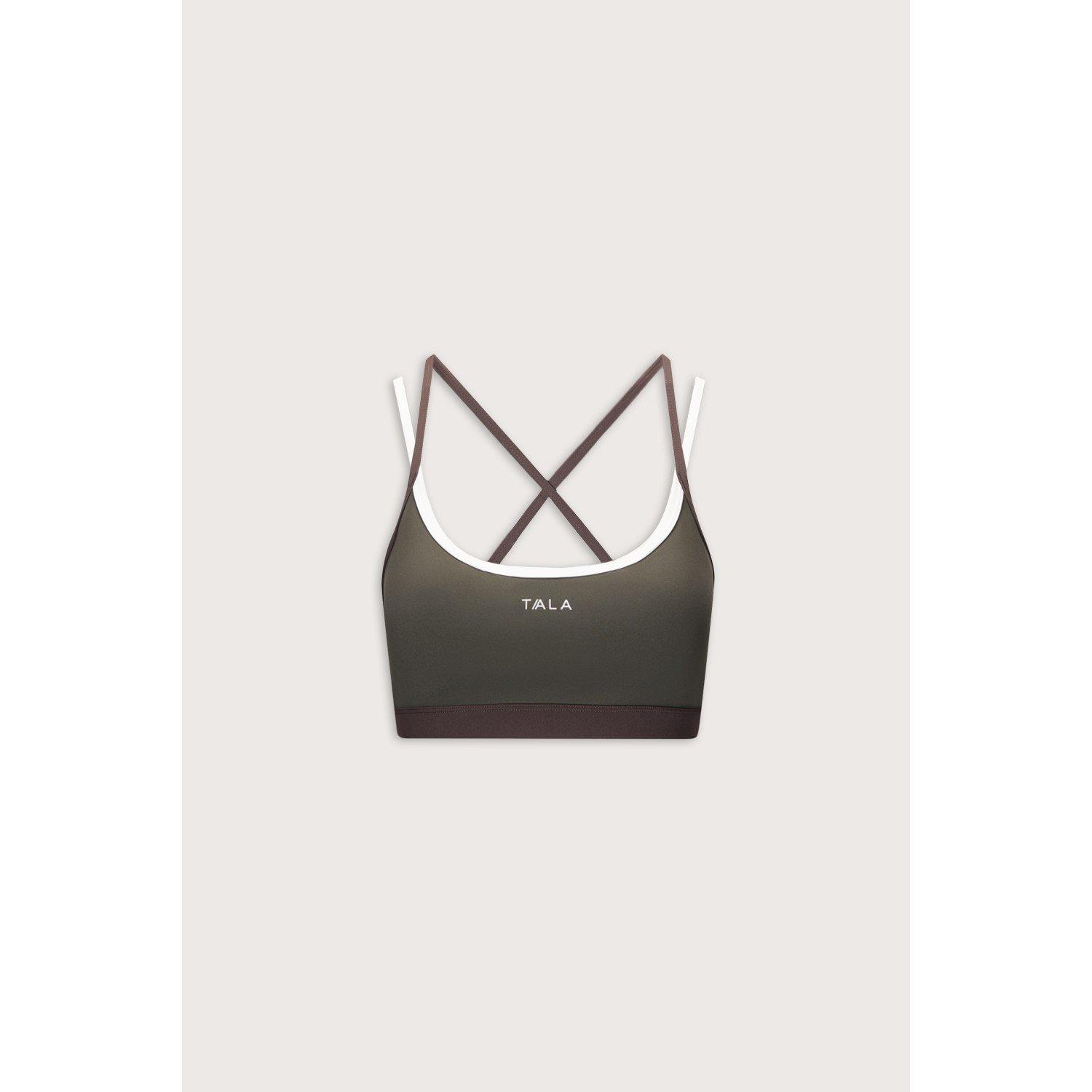 TALA TALA SkinLuxe Bra Ld71