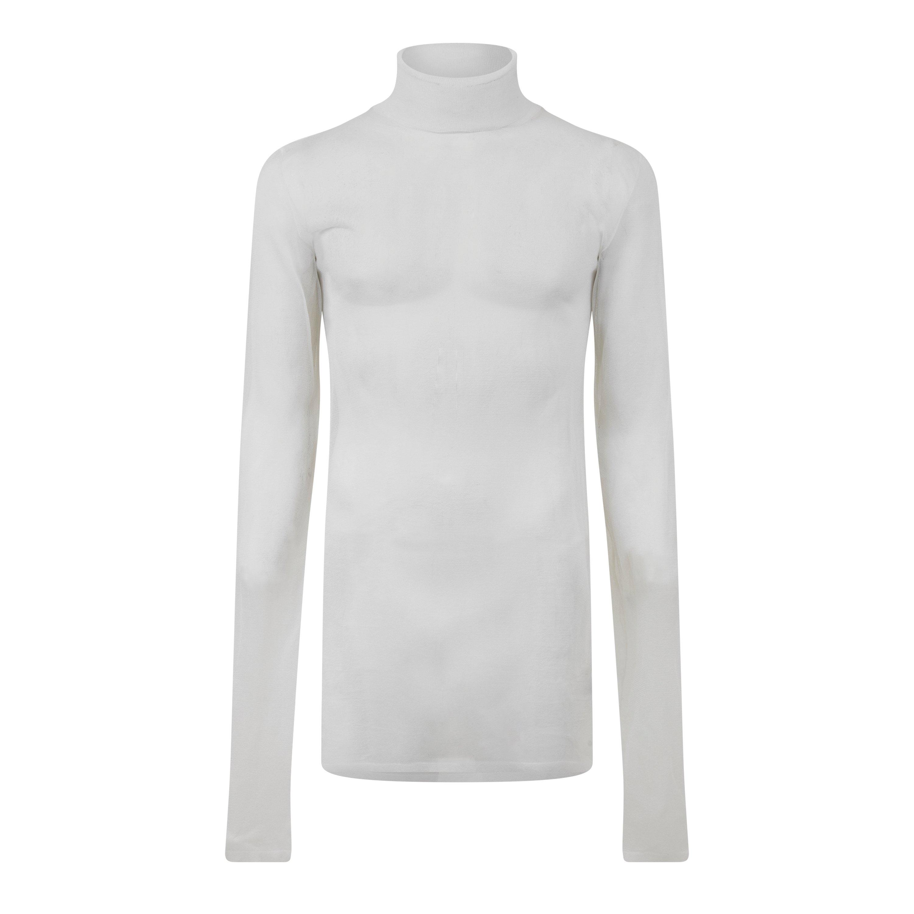 Bottega Veneta Men's Jumper