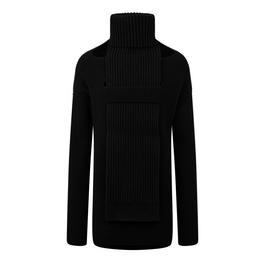 Bottega Veneta BV Sweater Sn99