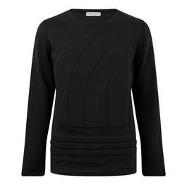 Bottega Veneta BV Sweater Sn99