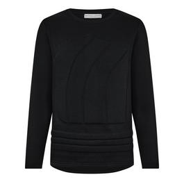 Bottega Veneta Men's Knitted Tops