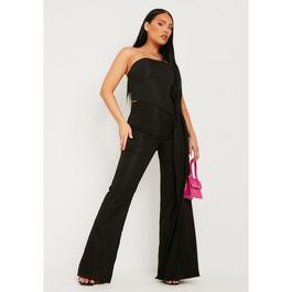 Missy Empire Tailored Trouser